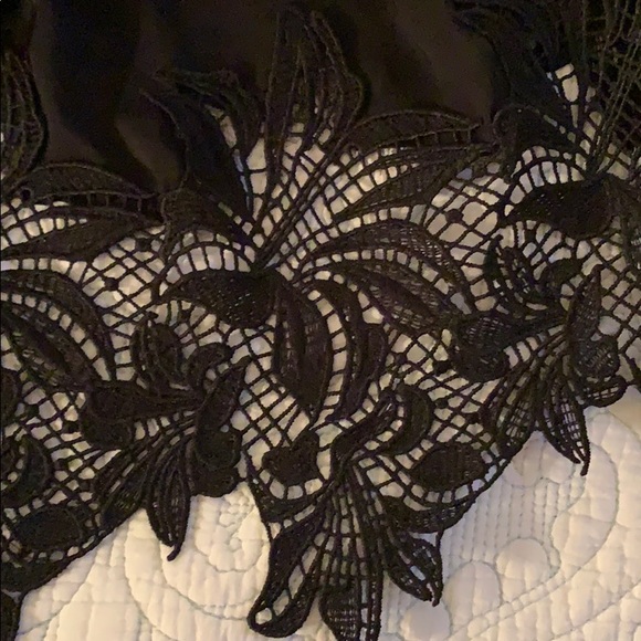 Eri + ali boho M top - Picture 5 of 6